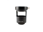 Kowa Photo Adapter for TSN-880/770 Scopes and Zoom Eyepieces Black Small