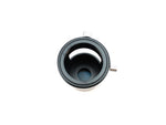 Kowa Photo Adapter for TSN-880/770 Scopes and Zoom Eyepieces Black Small
