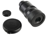 Kowa Interchangeable Eyepieces for Kowa 66mm / 60mm / 82SV Spotting Scopes