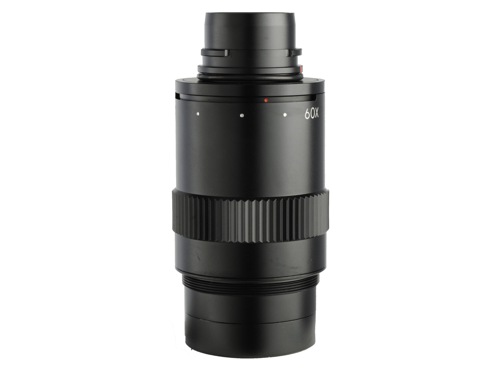 Kowa Interchangeable Eyepieces for Kowa 66mm / 60mm / 82SV Spotting Scopes