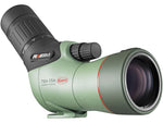 Kowa TS-55 PROMINAR 17-40x55mm Spotting Scope