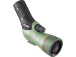 Kowa TS-55 PROMINAR 17-40x55mm Spotting Scope