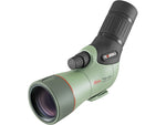 Kowa TS-55 PROMINAR 17-40x55mm Spotting Scope