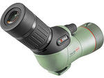 Kowa TS-55 PROMINAR 17-40x55mm Spotting Scope