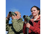 Kowa TS-55 PROMINAR 17-40x55mm Spotting Scope