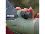Kowa TS-55 PROMINAR 17-40x55mm Spotting Scope