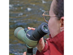 Kowa TS-55 PROMINAR 17-40x55mm Spotting Scope