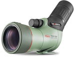 Kowa TS-55 PROMINAR 17-40x55mm Spotting Scope