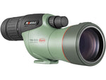 Kowa TS-55 PROMINAR 17-40x55mm Spotting Scope