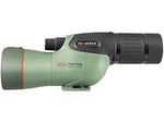 Kowa TS-55 PROMINAR 17-40x55mm Spotting Scope
