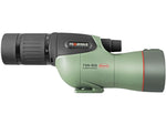 Kowa TS-55 PROMINAR 17-40x55mm Spotting Scope