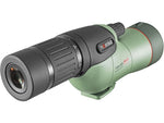 Kowa TS-55 PROMINAR 17-40x55mm Spotting Scope