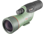 Kowa TS-55 PROMINAR 17-40x55mm Spotting Scope