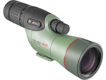 Kowa TS-55 PROMINAR 17-40x55mm Spotting Scope