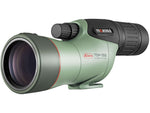 Kowa TS-55 PROMINAR 17-40x55mm Spotting Scope