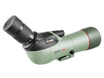 Kowa TSN-66A ZM Prominar 25-60x Spotting Scope Set Powder Coated Green TSN-66A ZM SET