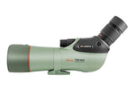 Kowa TSN-66A ZM Prominar 25-60x Spotting Scope Set Powder Coated Green TSN-66A ZM SET