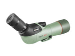 Kowa TSN-66A ZM Prominar 25-60x Spotting Scope Set Powder Coated Green TSN-66A ZM SET