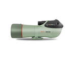 Kowa Prominar Spotting Scope Powder Coated Green