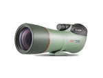 Kowa Prominar Spotting Scope Powder Coated Green