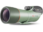 Kowa TSN-66S Prominar Spotting Scope Powder Coated Green