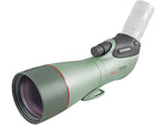 Kowa TSN-88A Spotting Scope Powder Coated