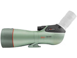 Kowa TSN-88A Spotting Scope Powder Coated