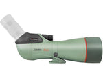 Kowa TSN-88A Spotting Scope Powder Coated