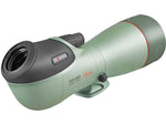 Kowa TSN-88A Spotting Scope Powder Coated