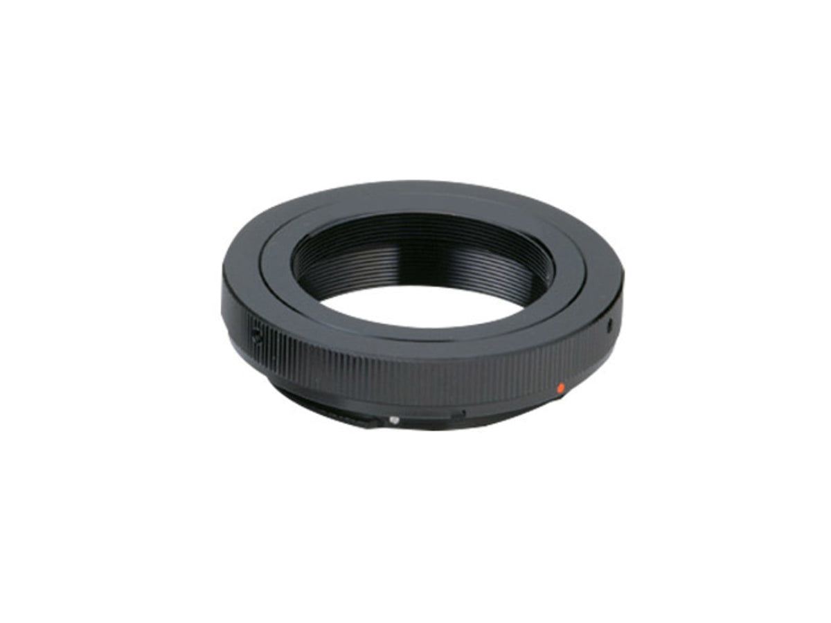 Kowa TSN-CM2-SE Ring Black TSN-CM2-SE