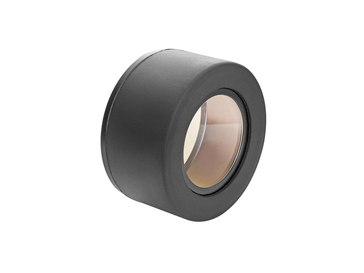 Kowa Eyepiece Cap Black TSN-CV-88A