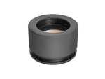 Kowa Eyepiece Cap Black TSN-CV-88A