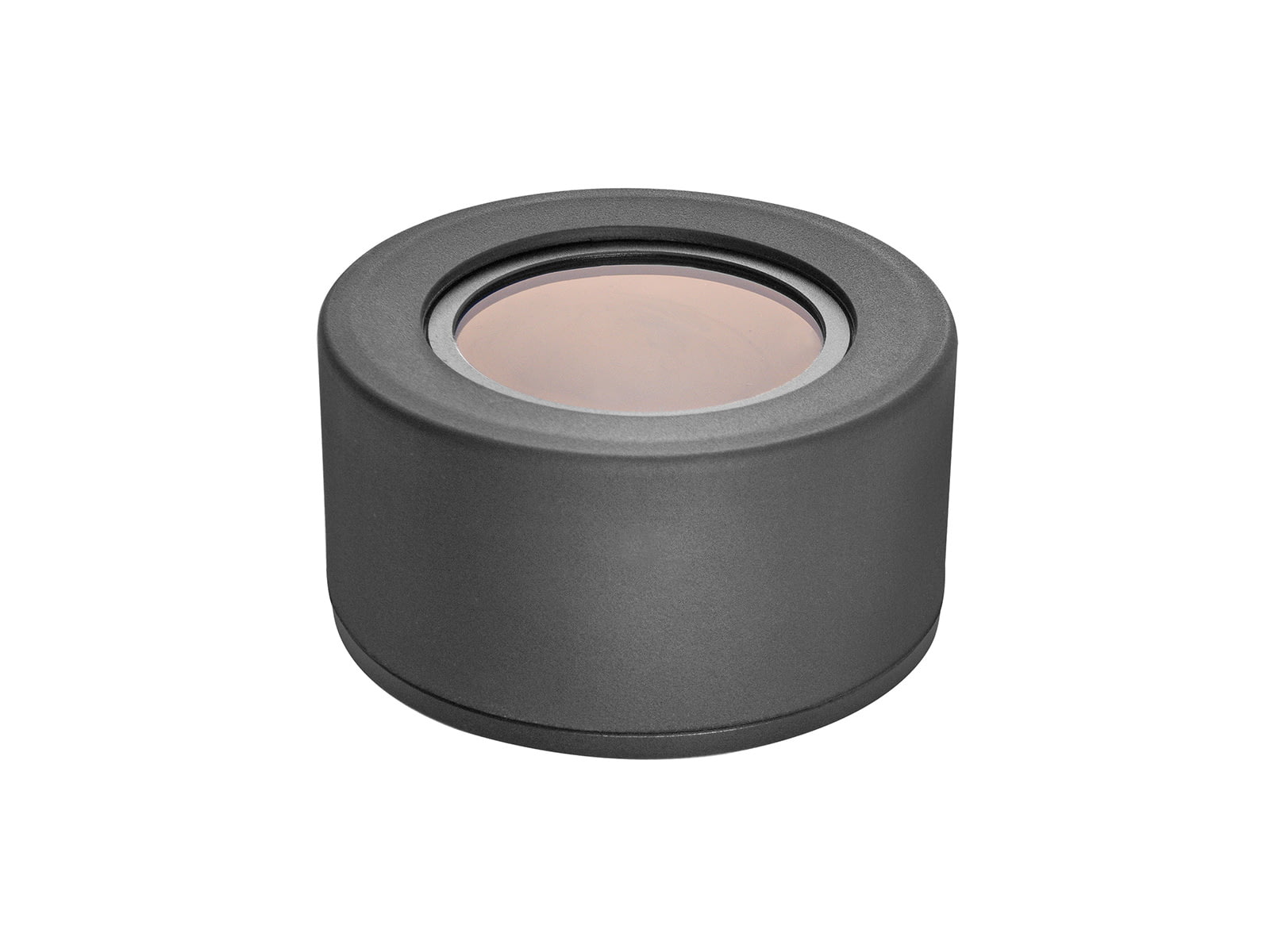 Kowa Eyepiece Cap Black TSN-CV-88A