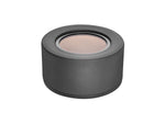 Kowa Eyepiece Cap Black TSN-CV-88A