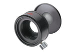 Kowa TSN-DA20 Digiscoping Adaptor Black TSN-DA20