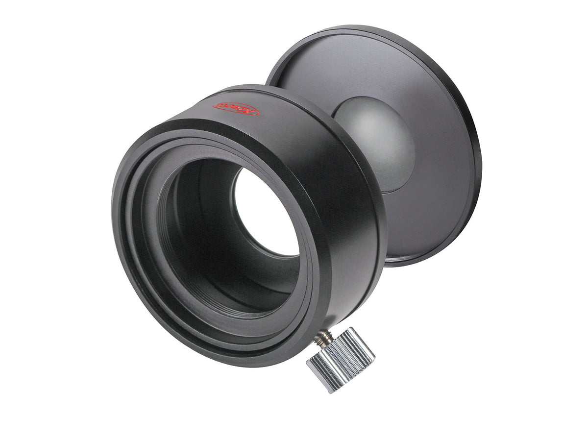 Kowa TSN-DA20 Digiscoping Adaptor Black TSN-DA20