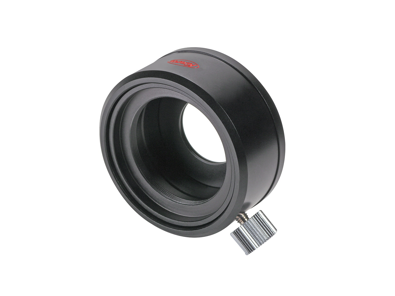 Kowa TSN-DA20 Digiscoping Adaptor Black TSN-DA20