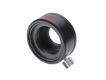 Kowa TSN-DA20 Digiscoping Adaptor Black TSN-DA20