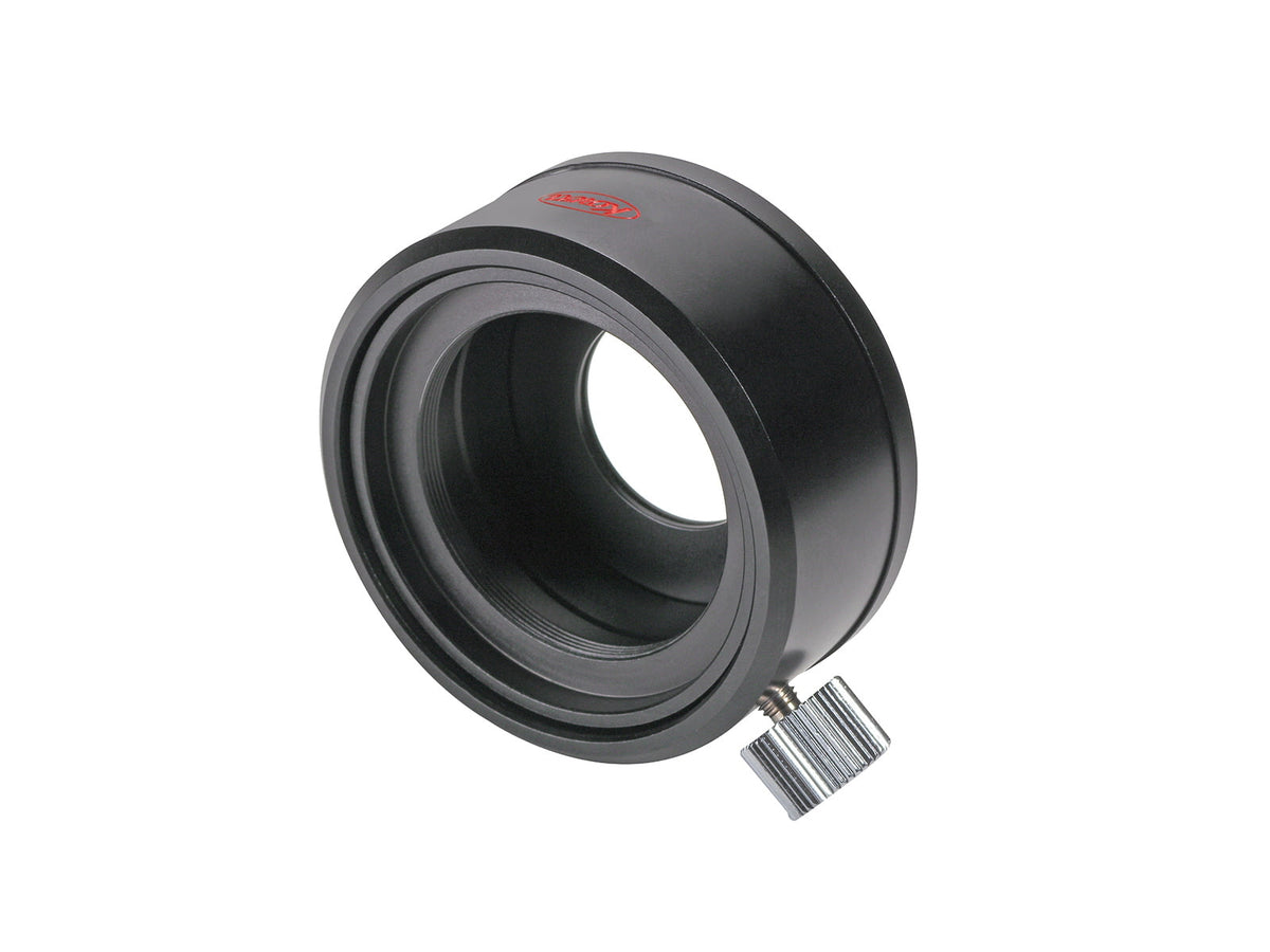 Kowa TSN-DA20 Digiscoping Adaptor Black TSN-DA20