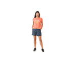 Krimson Klover Aila Solid Short Sleeve Tops - Women's Live