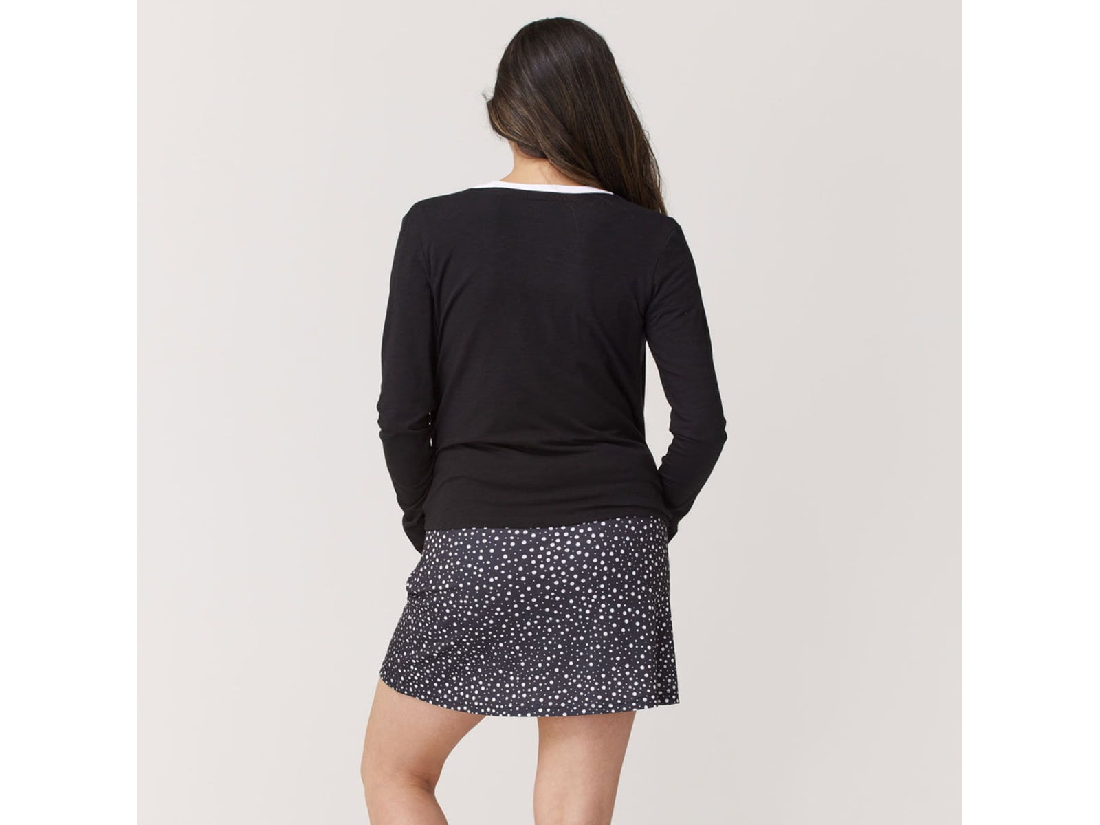 Krimson Klover Breezy Cardigan - Women's