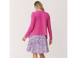 Krimson Klover Breezy Cardigan - Women's