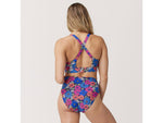 Krimson Klover Capri Top - Women's Shasta Floral