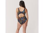 Krimson Klover Chelsea One Piece Swimsuit - Women's