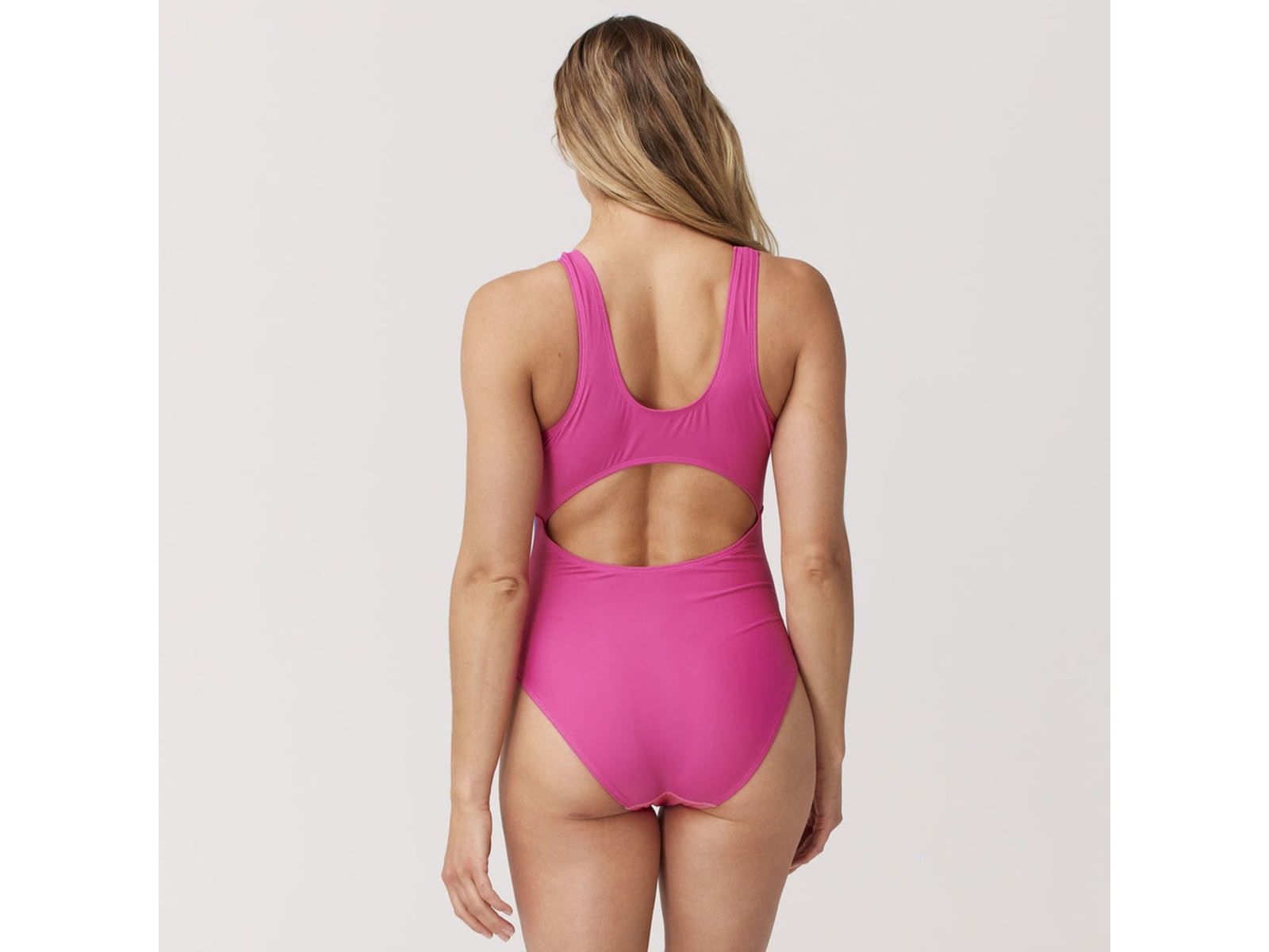 Krimson Klover Chelsea One Piece Swimsuit - Women's