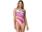 Krimson Klover Chelsea One Piece Swimsuit - Women's