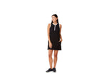 Krimson Klover Clara Dresses - Women's