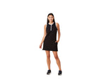 Krimson Klover Clara Dresses - Women's
