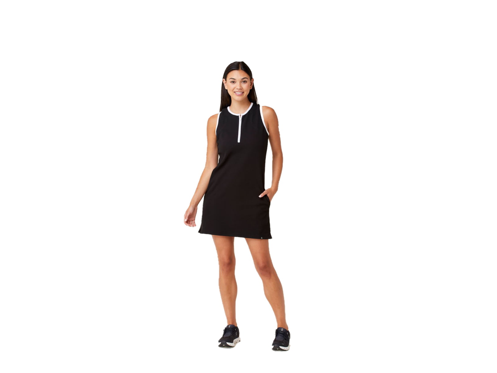 Krimson Klover Clara Dresses - Women's