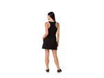 Krimson Klover Clara Dresses - Women's